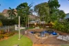 51 Alexandra Street, North Ward, Qld 4810-Image