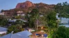 51 Alexandra Street, North Ward, Qld 4810-Image