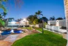 51 Alexandra Street, North Ward, Qld 4810-Image