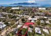 51 Alexandra Street, North Ward, Qld 4810-Image