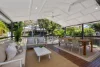 51 Alexandra Street, North Ward, Qld 4810-Image