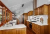 51 Alexandra Street, North Ward, Qld 4810-Image