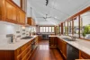51 Alexandra Street, North Ward, Qld 4810-Image