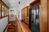 51 Alexandra Street, North Ward, Qld 4810-Image