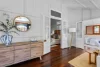 51 Alexandra Street, North Ward, Qld 4810-Image