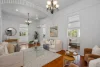 51 Alexandra Street, North Ward, Qld 4810-Image