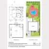 51 Alexandra Street, North Ward, Qld 4810-Floorplan