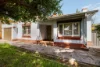 51 Alexandra Street, Prospect, SA 5082