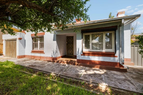 51 Alexandra Street, Prospect, SA 5082