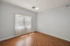 51 Alexandra Street, Prospect, SA 5082-Image