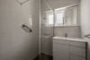 51 Alexandra Street, Prospect, SA 5082-Image