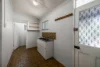 51 Alexandra Street, Prospect, SA 5082-Image