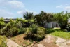 51 Alexandra Street, Prospect, SA 5082-Image