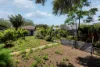 51 Alexandra Street, Prospect, SA 5082-Image