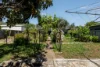 51 Alexandra Street, Prospect, SA 5082-Image