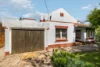51 Alexandra Street, Prospect, SA 5082-Image
