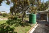 51 Alexandra Street, Prospect, SA 5082-Image
