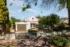 51 Alexandra Street, Prospect, SA 5082-Image