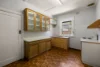 51 Alexandra Street, Prospect, SA 5082-Image