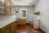 51 Alexandra Street, Prospect, SA 5082-Image