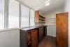 51 Alexandra Street, Prospect, SA 5082-Image
