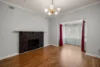 51 Alexandra Street, Prospect, SA 5082-Image