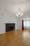 51 Alexandra Street, Prospect, SA 5082-Image
