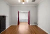 51 Alexandra Street, Prospect, SA 5082-Image
