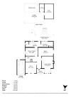 51 Alexandra Street, Prospect, SA 5082-Floorplan