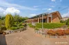51 Alice Jackson Crescent, Gilmore, ACT 2905