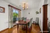 51 Alice Jackson Crescent, Gilmore, ACT 2905-Image