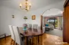51 Alice Jackson Crescent, Gilmore, ACT 2905-Image
