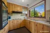 51 Alice Jackson Crescent, Gilmore, ACT 2905-Image