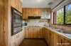 51 Alice Jackson Crescent, Gilmore, ACT 2905-Image