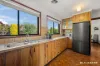 51 Alice Jackson Crescent, Gilmore, ACT 2905-Image