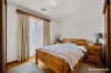 51 Alice Jackson Crescent, Gilmore, ACT 2905-Image