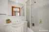 51 Alice Jackson Crescent, Gilmore, ACT 2905-Image