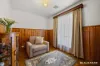 51 Alice Jackson Crescent, Gilmore, ACT 2905-Image