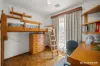 51 Alice Jackson Crescent, Gilmore, ACT 2905-Image