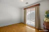 51 Alice Jackson Crescent, Gilmore, ACT 2905-Image