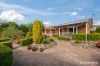 51 Alice Jackson Crescent, Gilmore, ACT 2905-Image