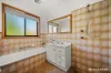 51 Alice Jackson Crescent, Gilmore, ACT 2905-Image