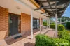 51 Alice Jackson Crescent, Gilmore, ACT 2905-Image