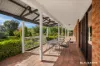 51 Alice Jackson Crescent, Gilmore, ACT 2905-Image