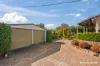 51 Alice Jackson Crescent, Gilmore, ACT 2905-Image