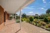 51 Alice Jackson Crescent, Gilmore, ACT 2905-Image