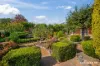 51 Alice Jackson Crescent, Gilmore, ACT 2905-Image