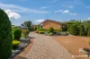 51 Alice Jackson Crescent, Gilmore, ACT 2905-Image