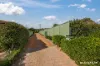 51 Alice Jackson Crescent, Gilmore, ACT 2905-Image