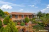 51 Alice Jackson Crescent, Gilmore, ACT 2905-Image